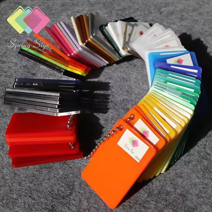 color acrylic sheets color acrylic sheets