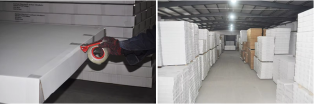 KT foam board KT foam board