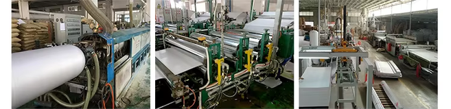 kt foam board production kt foam board production