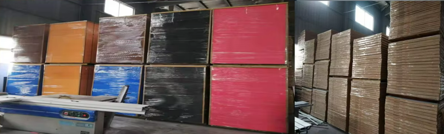 Polystyrene Foam Board Polystyrene Foam Board