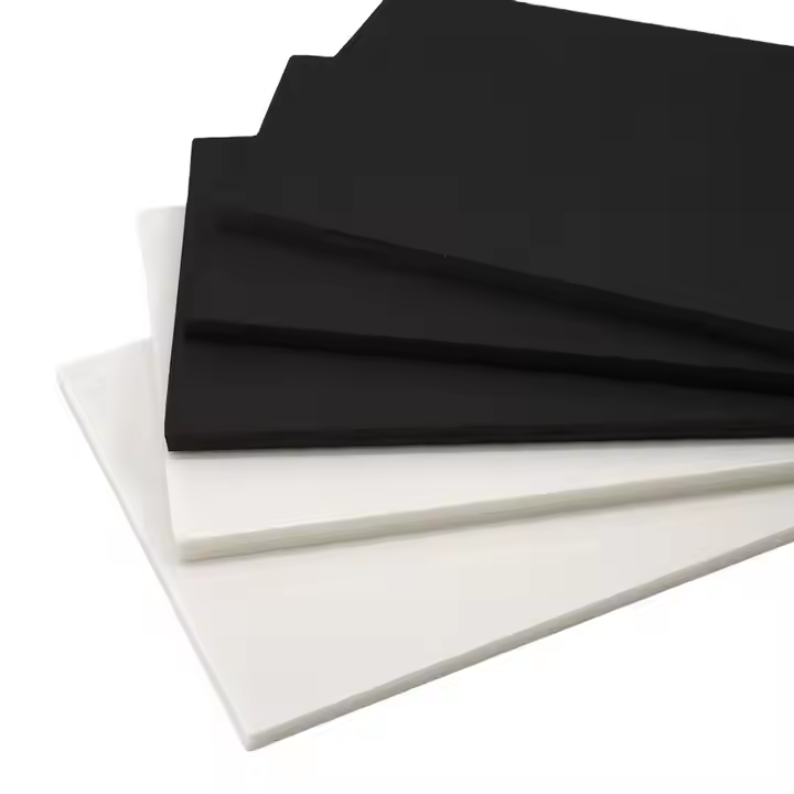 Paper Foam Board 10mm