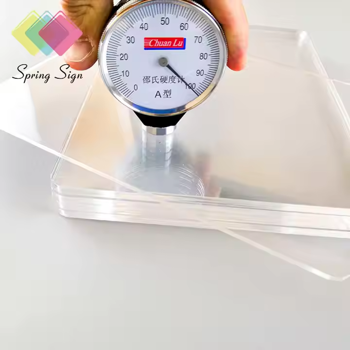 clear plastic pmma sheets clear plastic pmma sheets