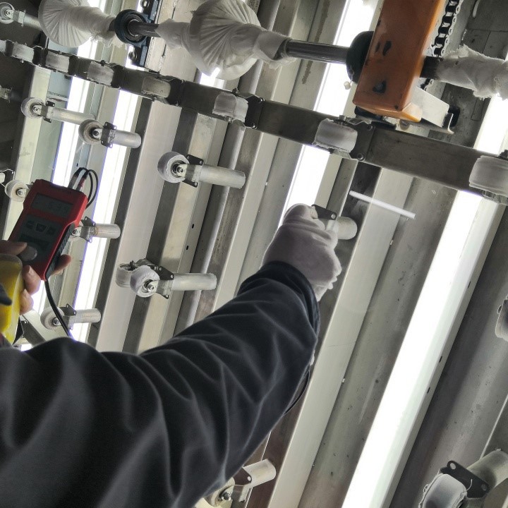 transparent pmma sheet transparent pmma sheet