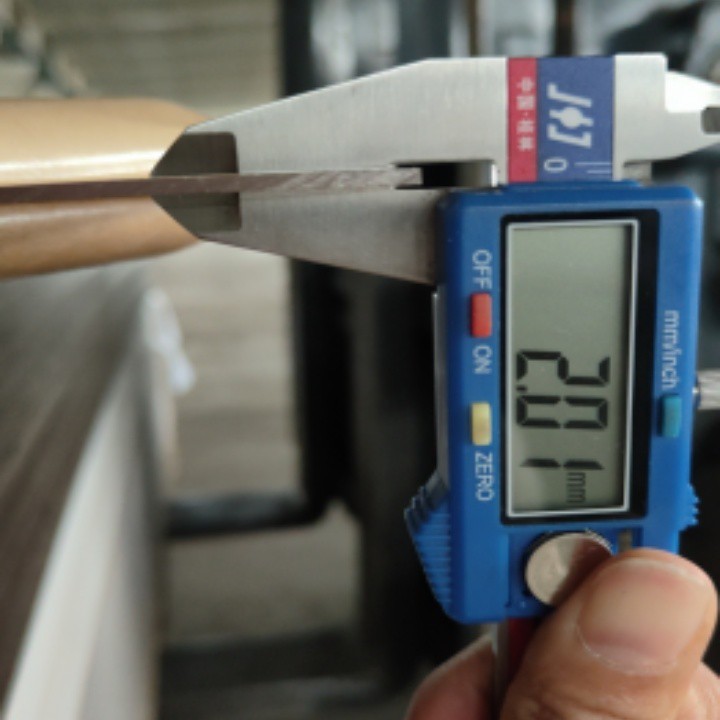 clear pmma sheet clear pmma sheet