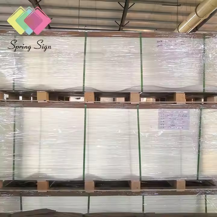 3mm clear acrylic sheet 3mm clear acrylic sheet