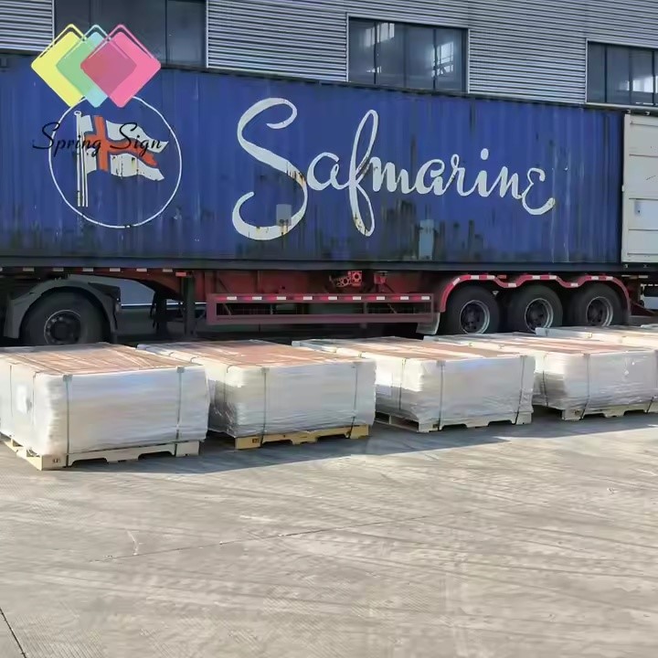 4X8 clear acrylic sheet 4X8 clear acrylic sheet