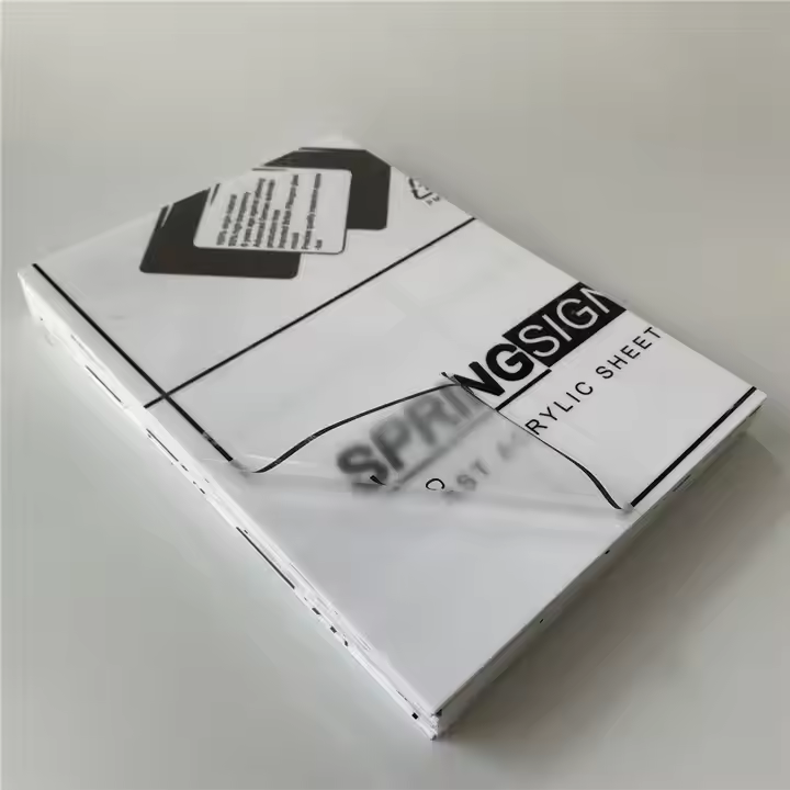 opal white acrylic sheet opal white acrylic sheet