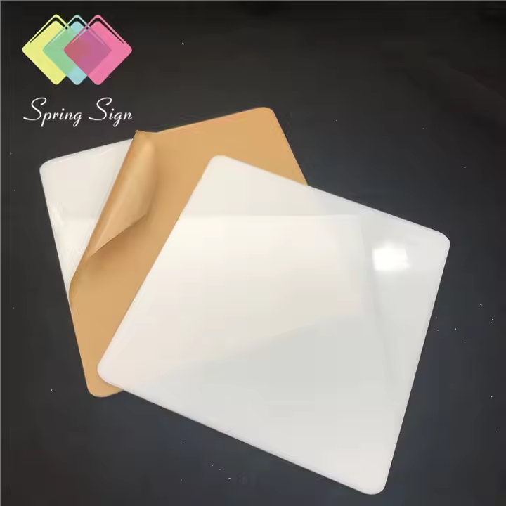 3mm milky white acrylic sheet 3mm milky white acrylic sheet