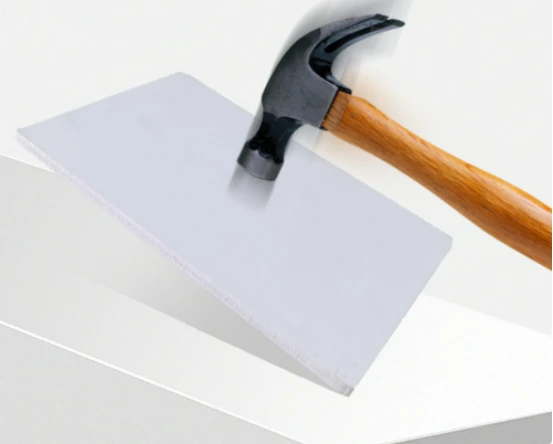 3mm PVC free foam board798