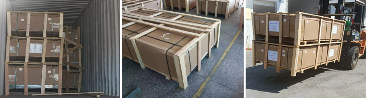 product-745-200 product-745-200