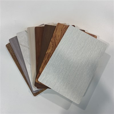 18mm bwa grenn pvc tablo kim